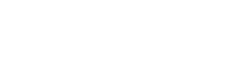 北京华腾伟业门窗装饰有限公司